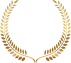 סוככים סוככים